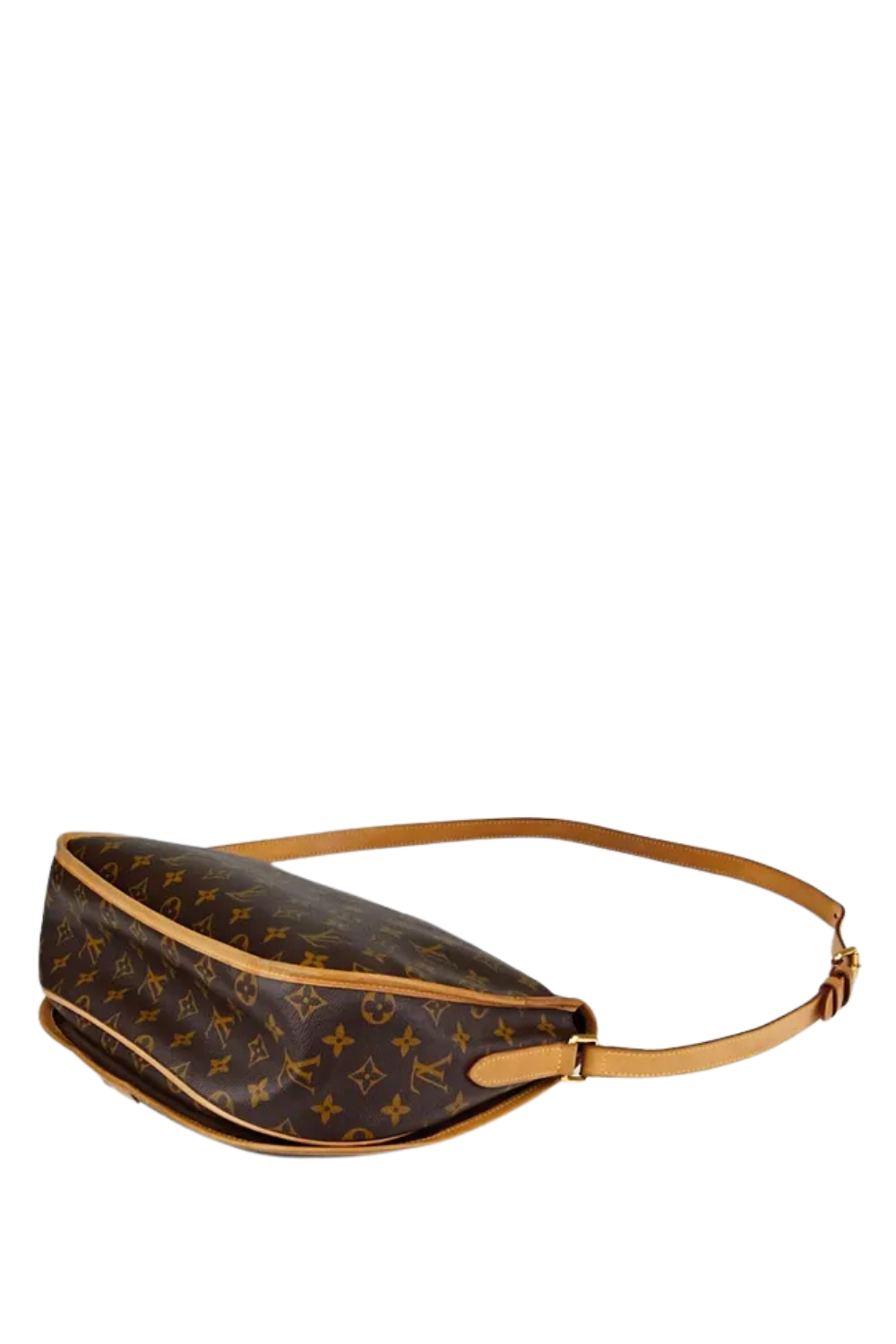 xEMqQDvXSEoFIHDj56VTIoO5R24dnlXnwr6i9Eja-4.png xEMqQDvXSEoFIHDj56VTIoO5R24dnlXnwr6i9Eja 4