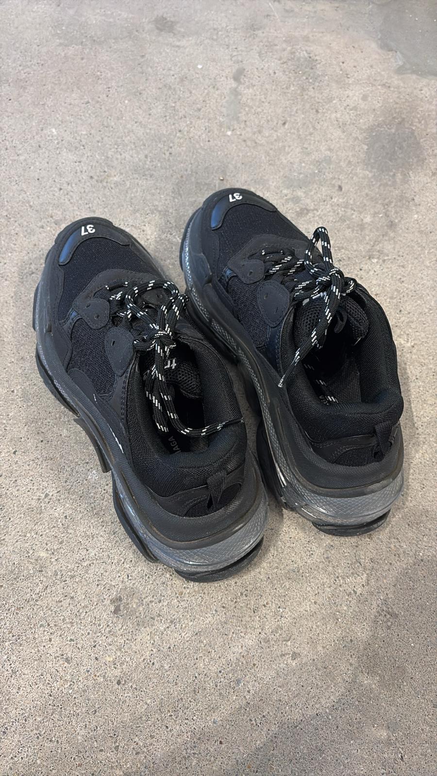 xH4zmXkCIOQoVlcP3ysG0iADsYkQyxsCoJ8NSNnh-2.jpg xH4zmXkCIOQoVlcP3ysG0iADsYkQyxsCoJ8NSNnh 2