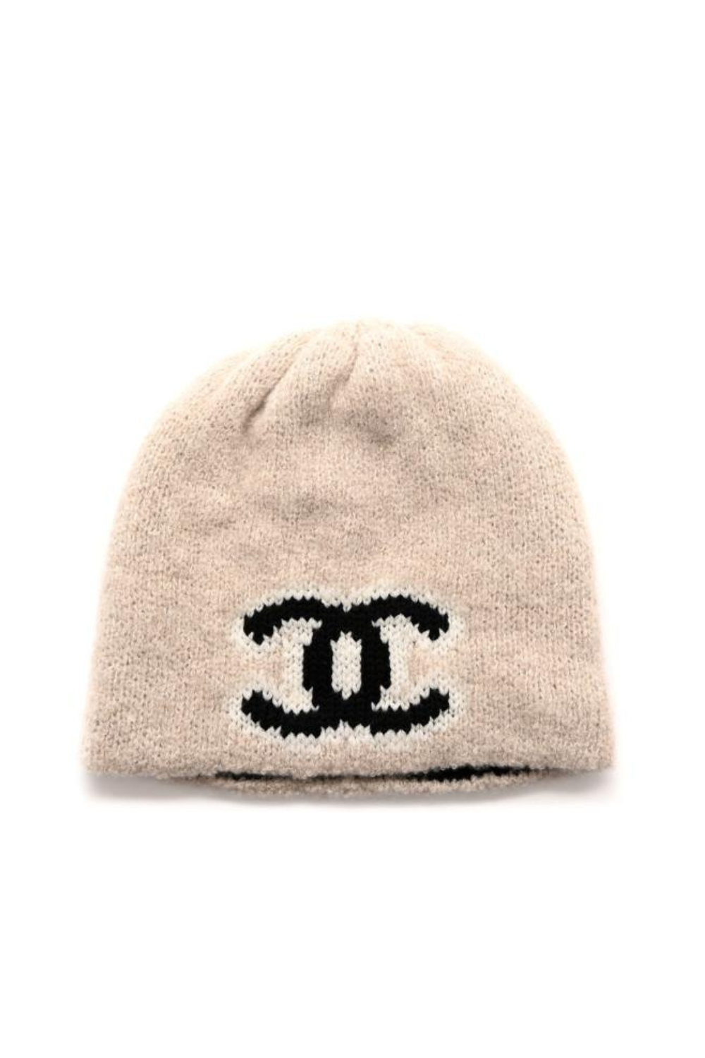 xcHzfmwjPmVBWc5dJOqVkD9gBUvHulB8FVREm4ri-2.png xcHzfmwjPmVBWc5dJOqVkD9gBUvHulB8FVREm4ri 2