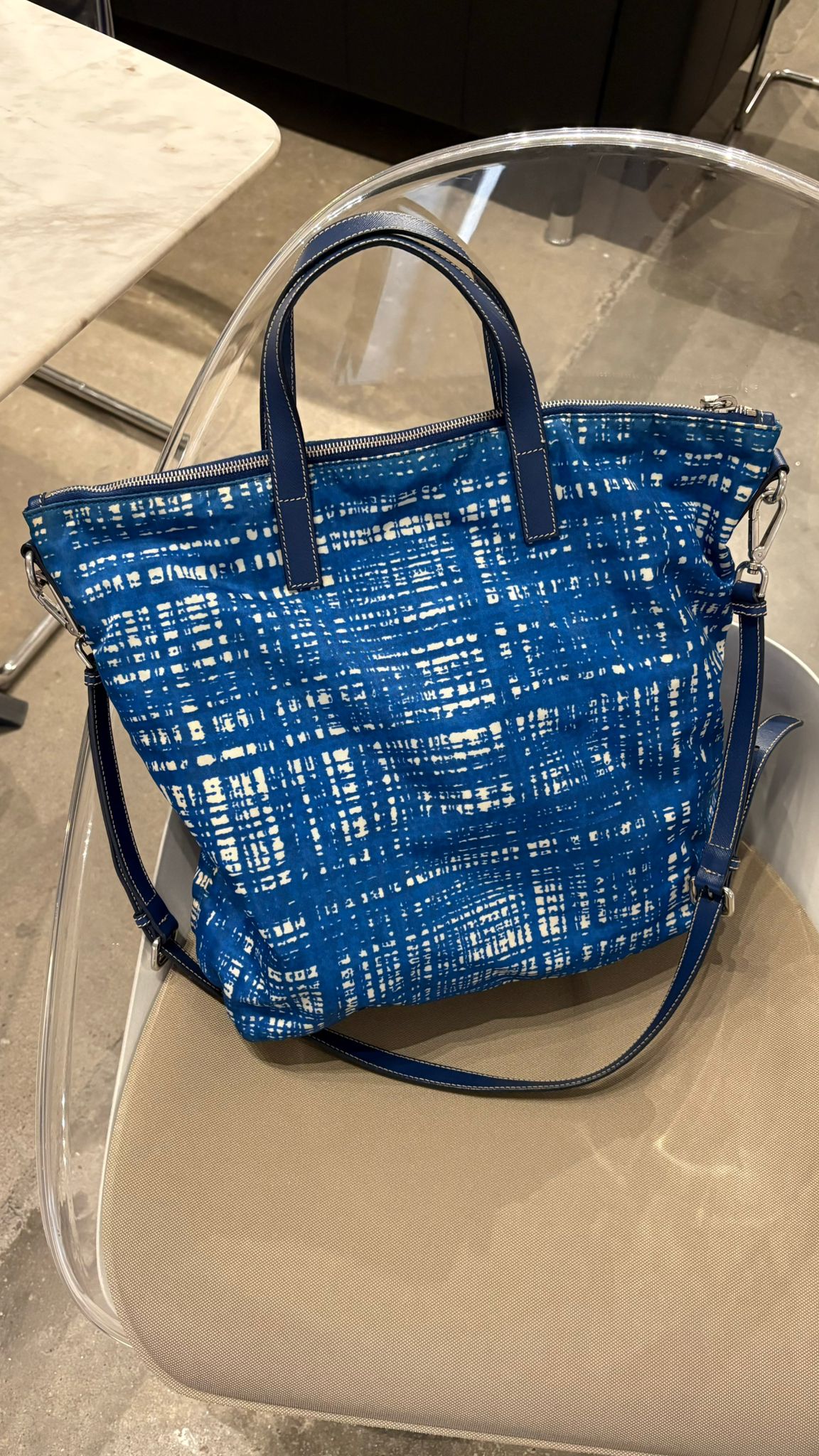 xkB0NX4EOy8JXnj9e9I0A8GHcL40UrdkbUhxpUEU-3.jpg xkB0NX4EOy8JXnj9e9I0A8GHcL40UrdkbUhxpUEU 3