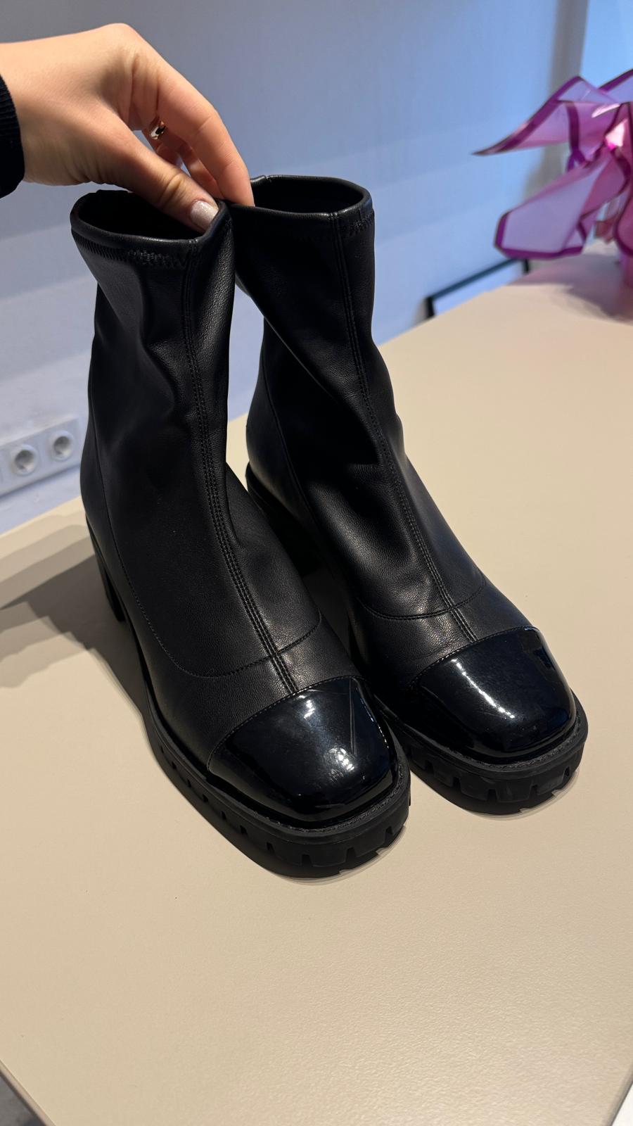 xkJ4Oht0AX3zSLtMeqMUNNIyL9FmRYqeSoq7f7kj-1.jpg xkJ4Oht0AX3zSLtMeqMUNNIyL9FmRYqeSoq7f7kj 1