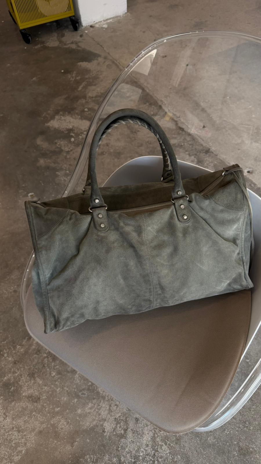 xky5pr2owu9auVOkr3cVP6NBtbiqgiQaR9WEVlL1-1.jpg xky5pr2owu9auVOkr3cVP6NBtbiqgiQaR9WEVlL1 1