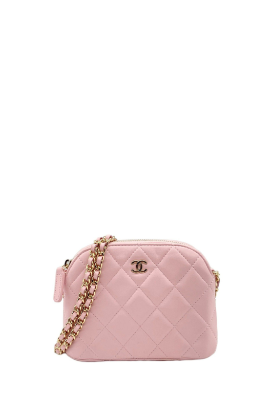 xp6UfF6WEDG5M2ylJghtBT6Vrx9k0iSzIsPsJDh9 2