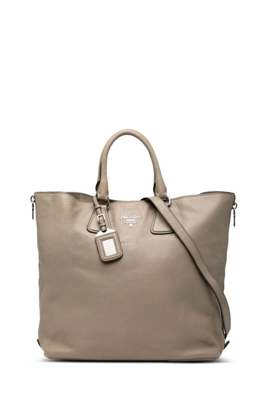 xqCQwMrjiwReVpwlvYYbl59Dstwu17T3ycV9aiQF 7