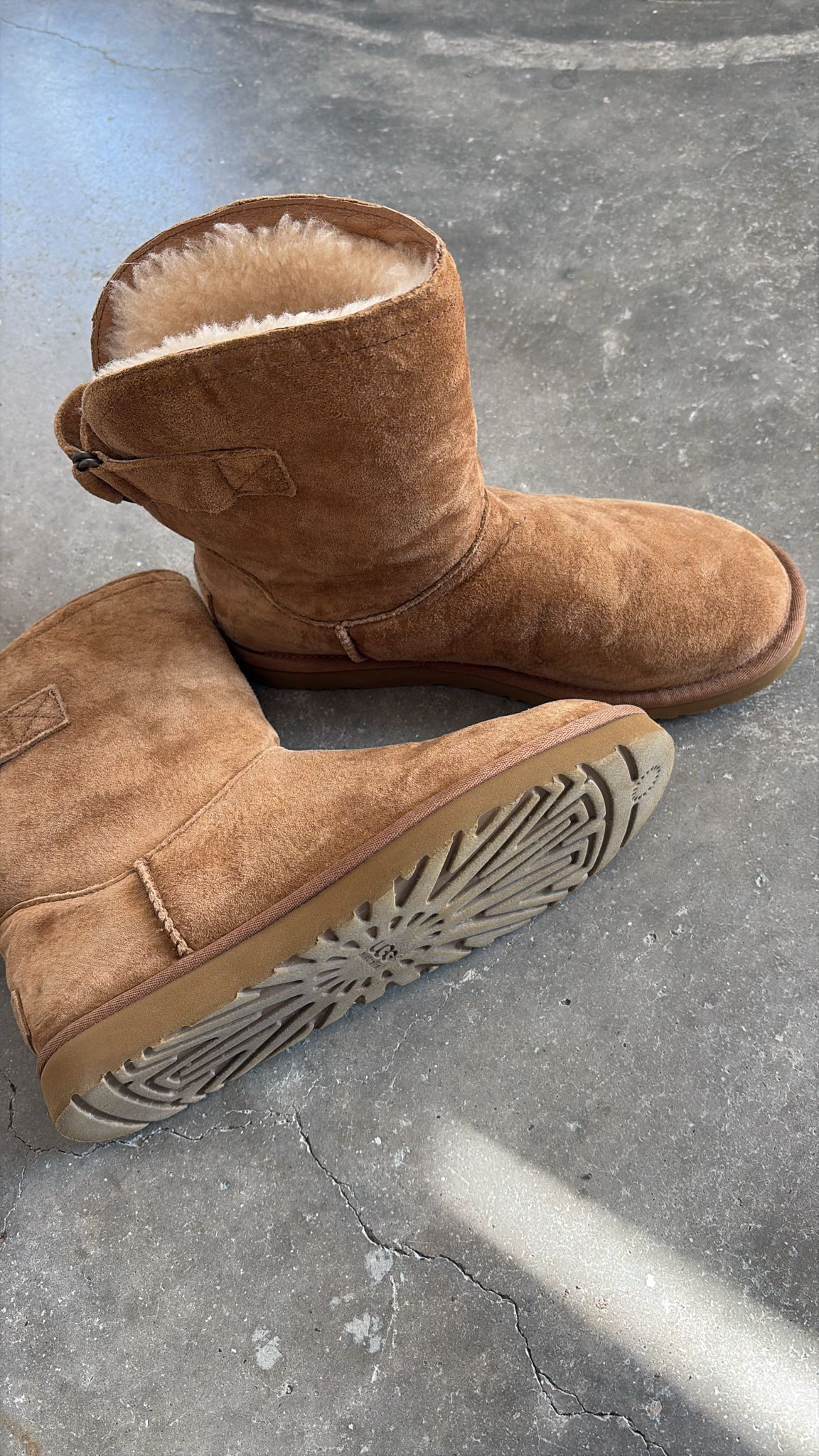 yJqkPvuziFdLYDvzcc6OFzjz5UqH0g0VT8RTJbXs-1.jpg yJqkPvuziFdLYDvzcc6OFzjz5UqH0g0VT8RTJbXs 1