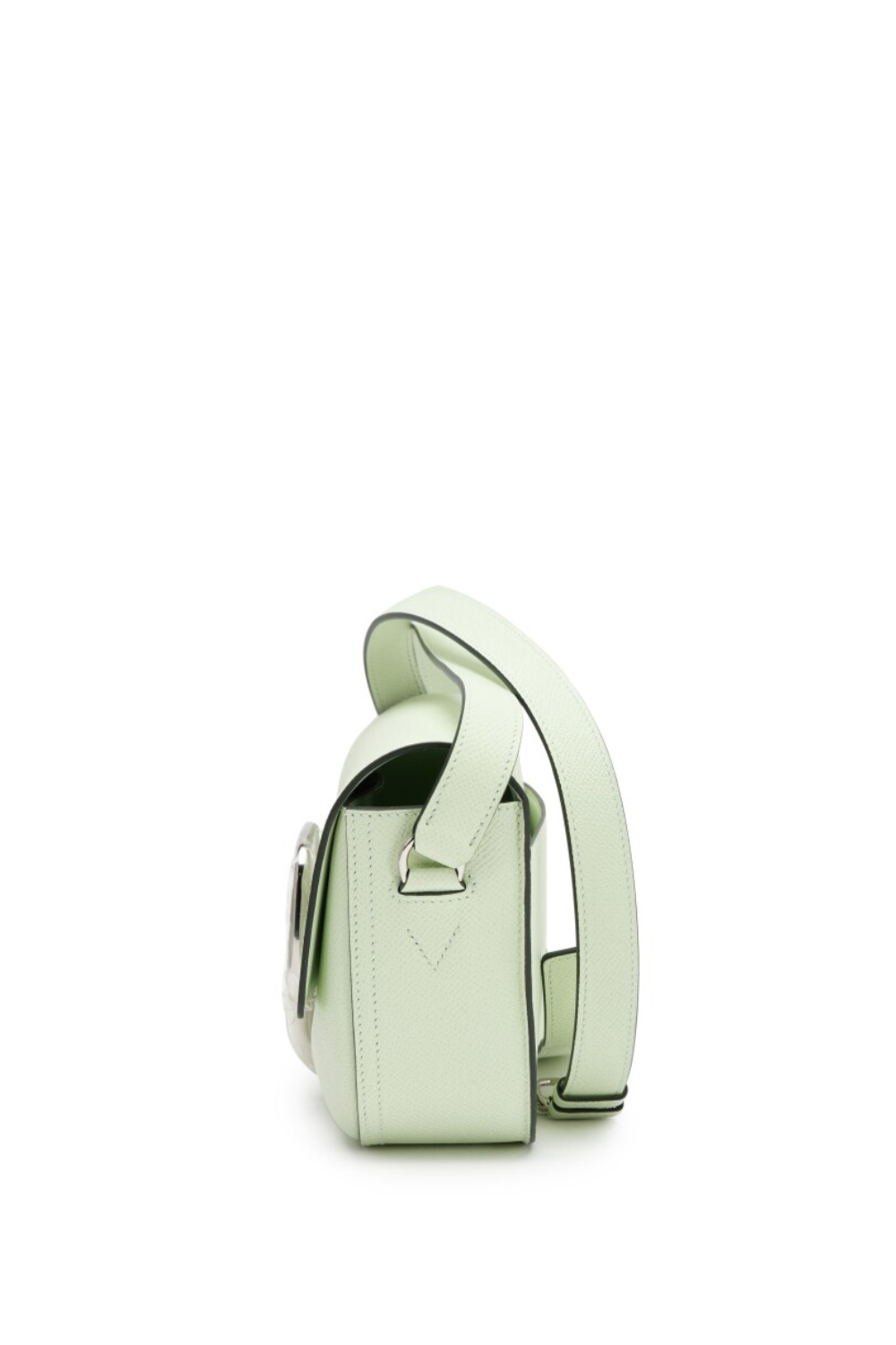 yytKNt9TMP9oIIXHvTAE6kXrTTblXgrgPoRxff0q-2.png yytKNt9TMP9oIIXHvTAE6kXrTTblXgrgPoRxff0q 2