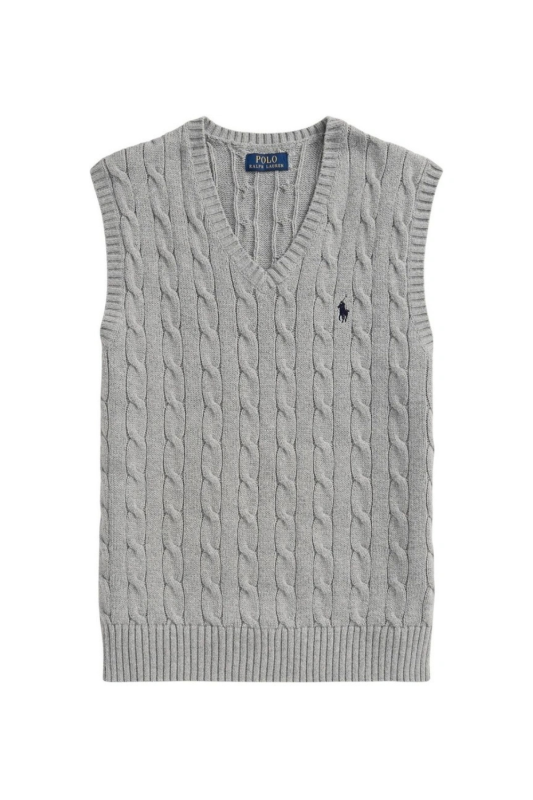 zDYLsuTy1TdbRK7y4HbXuNowo45ABht4QVq2thES 3