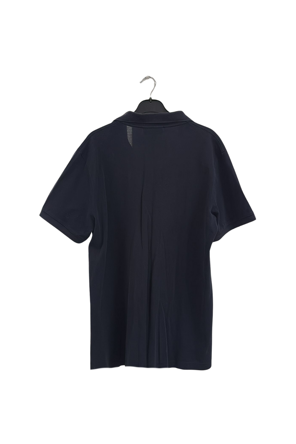 zMovz9EVplrmOU0XL98EzQvtgG55iaX45AtmOiOR-1.png zMovz9EVplrmOU0XL98EzQvtgG55iaX45AtmOiOR 1