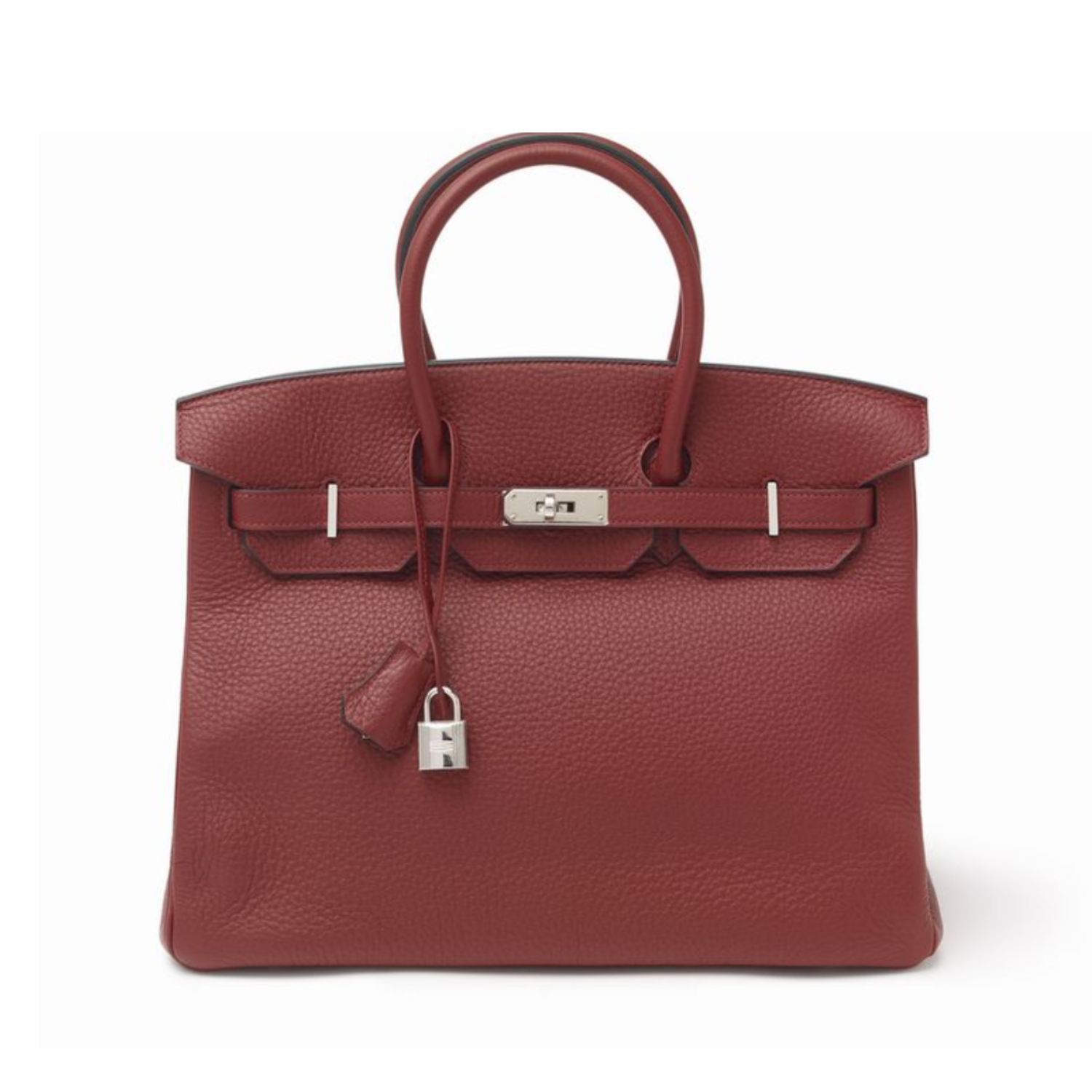 zWzIf4vbrVdYrqa8d3sJ5zX7yW843gd0RzWAj7Rs.png zWzIf4vbrVdYrqa8d3sJ5zX7yW843gd0RzWAj7Rs