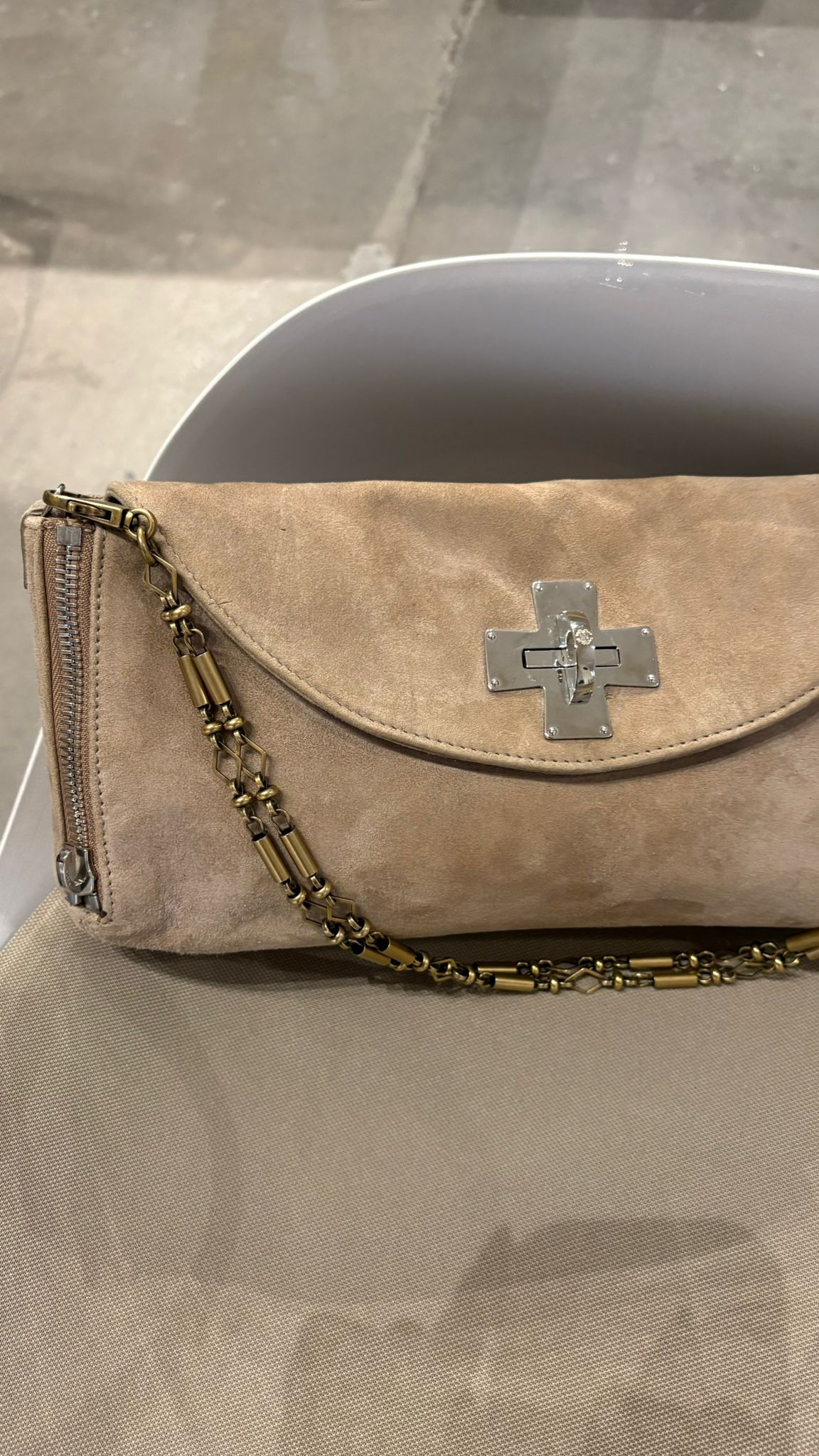 zZICQKT13k8gcemQwb7umZhUx1Ko6uNgB7AARqmo-4.jpg zZICQKT13k8gcemQwb7umZhUx1Ko6uNgB7AARqmo 4