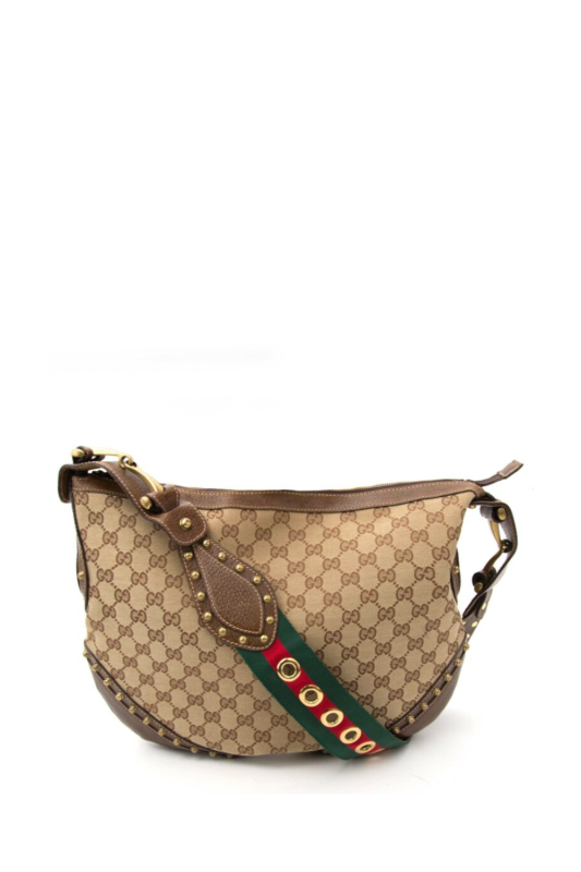 078tb1SXKG9cQmFSqT0yoRIXISoeucdkK1T5Innn 3