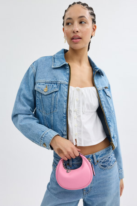 0AOMaqFjFYFYvbg617HoS4GsIFzgxAXGl0BCofZd 2