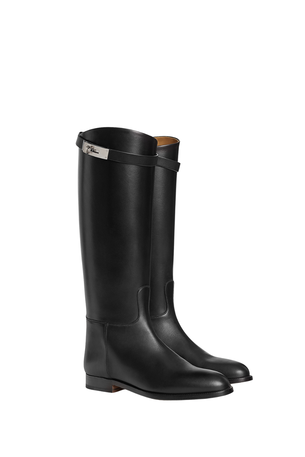 0EWX4gTRGwjMrMnayV5gle4lzCWp7WBkUmfoYQBH-4.png 0EWX4gTRGwjMrMnayV5gle4lzCWp7WBkUmfoYQBH 4