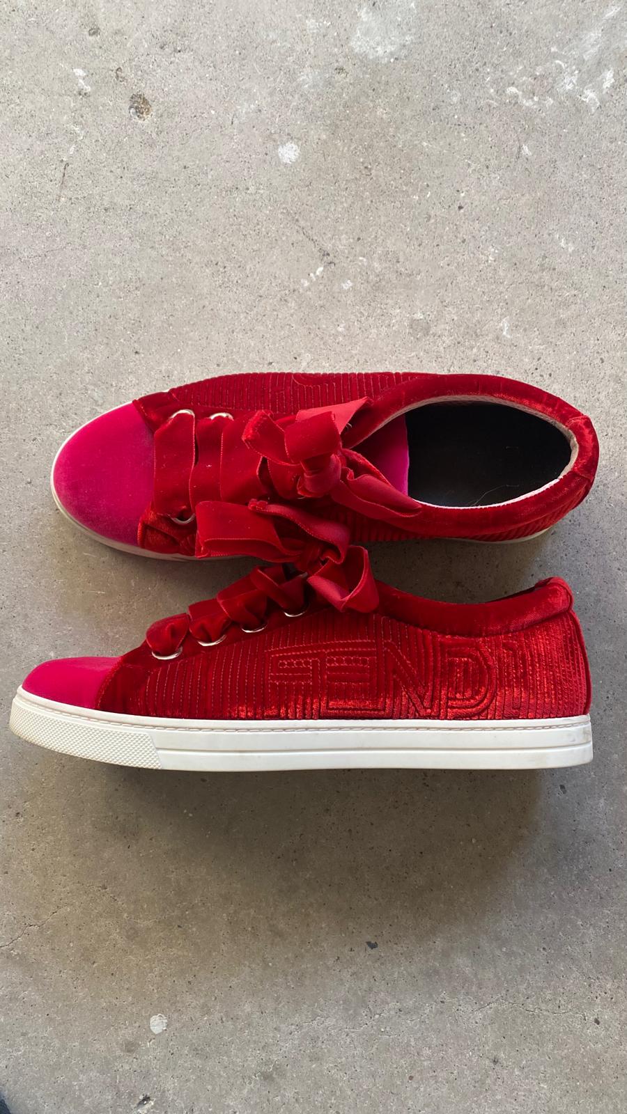 0F4WuqKq7FXNs4Kn2FnX7lETisesRRAWUm3J0uhf-6.jpg 0F4WuqKq7FXNs4Kn2FnX7lETisesRRAWUm3J0uhf 6