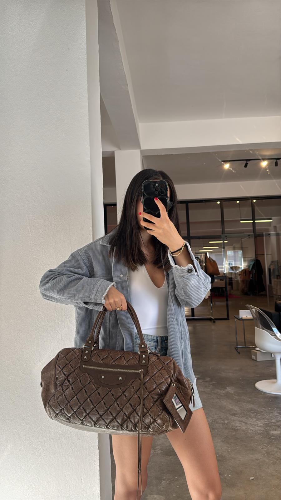 0GIn2UCicjMTa4VVSttb3AQTi3T01rKHBBzIFZmK.jpg 0GIn2UCicjMTa4VVSttb3AQTi3T01rKHBBzIFZmK