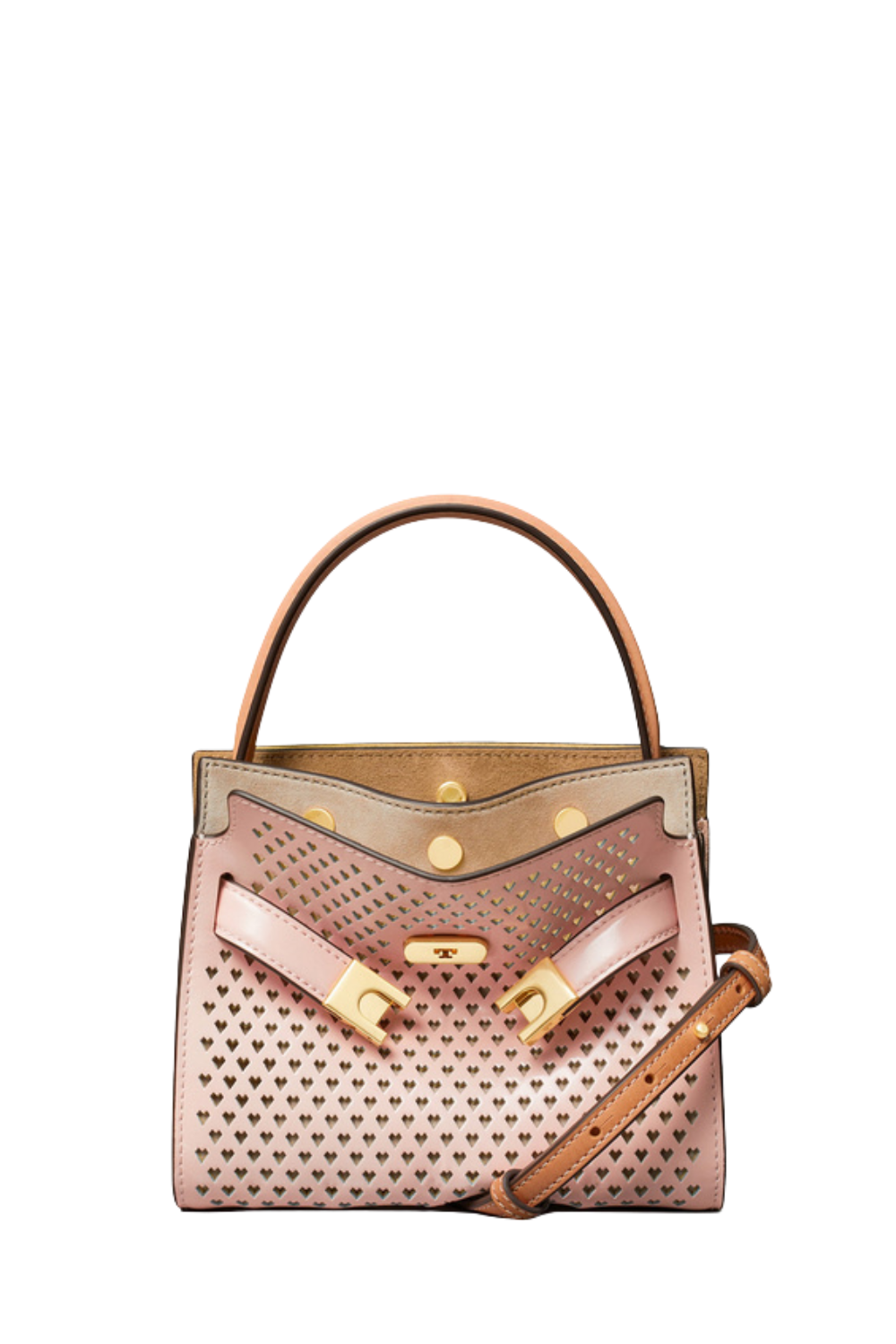 0Hng6fgtaNICLxlHi0R0RNAQ1sDR3oVyd9aqWMj7-4.png 0Hng6fgtaNICLxlHi0R0RNAQ1sDR3oVyd9aqWMj7 4