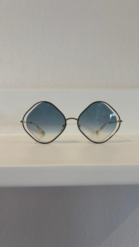 0JgRYEXHKqerQOXz9hqUEEPW0bLd0CgSaYWLXx0r 1