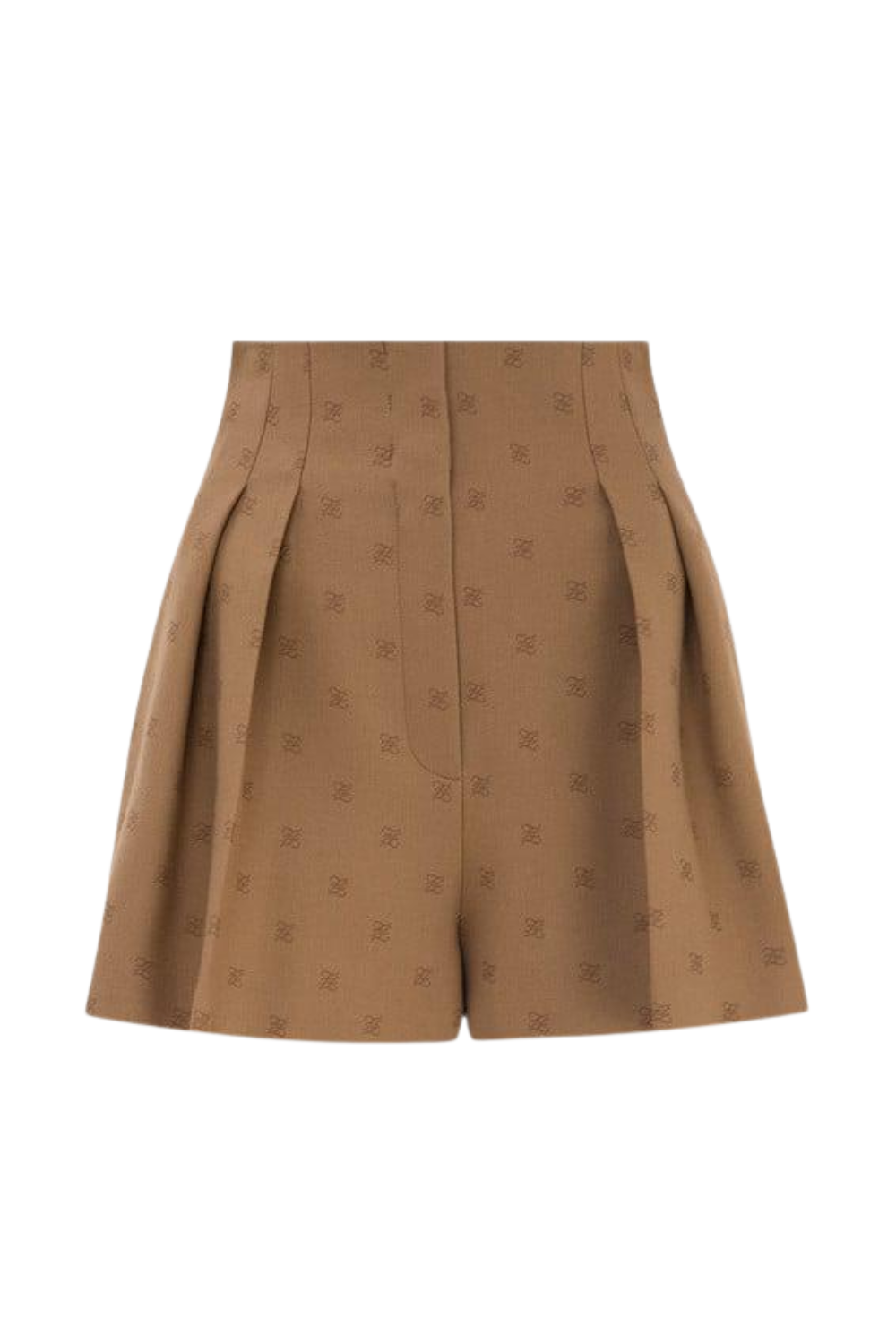 0Q70A702ZWDbMxPS2FhxFoIsouecIS96PtNuJkrz-5.png 0Q70A702ZWDbMxPS2FhxFoIsouecIS96PtNuJkrz 5