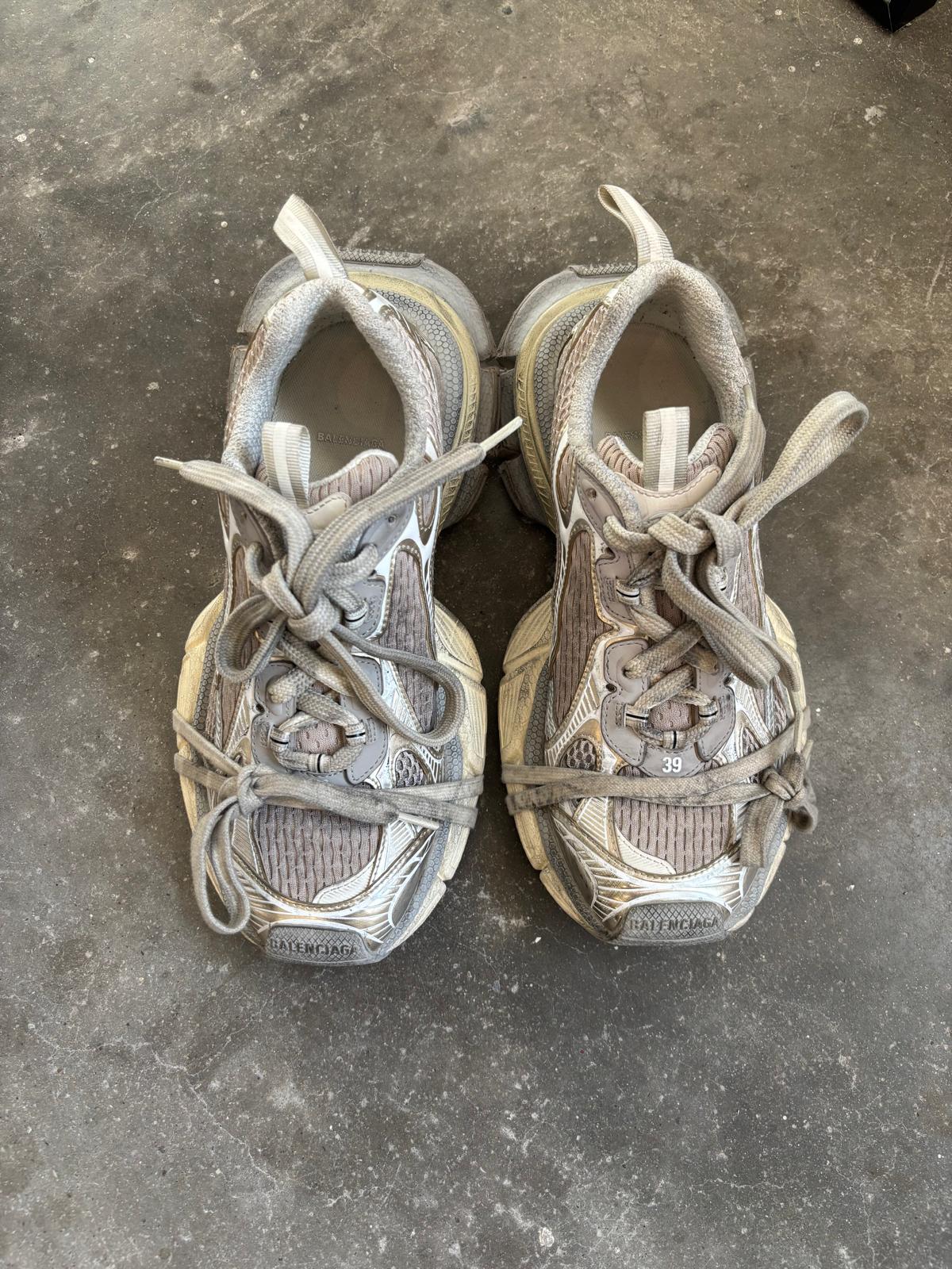 0QeTNvfR6bWQBmPRAhHdbJAtRe6wzc9uo61bnAa0-3.jpg 0QeTNvfR6bWQBmPRAhHdbJAtRe6wzc9uo61bnAa0 3