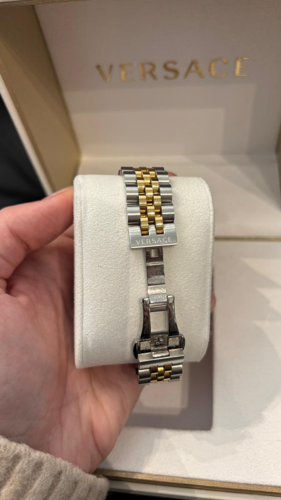 0YXWvzSqz7o9yR6cQEG8zIaCByr8QEvpyDt8qd87-1.jpg 0YXWvzSqz7o9yR6cQEG8zIaCByr8QEvpyDt8qd87 1