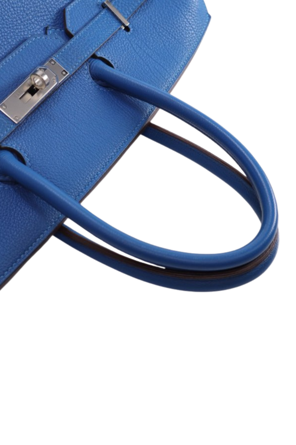 0iveojeGeYTj4RFpPEkFJU8TeuPzxU037gyf7QQe-3.png 0iveojeGeYTj4RFpPEkFJU8TeuPzxU037gyf7QQe 3