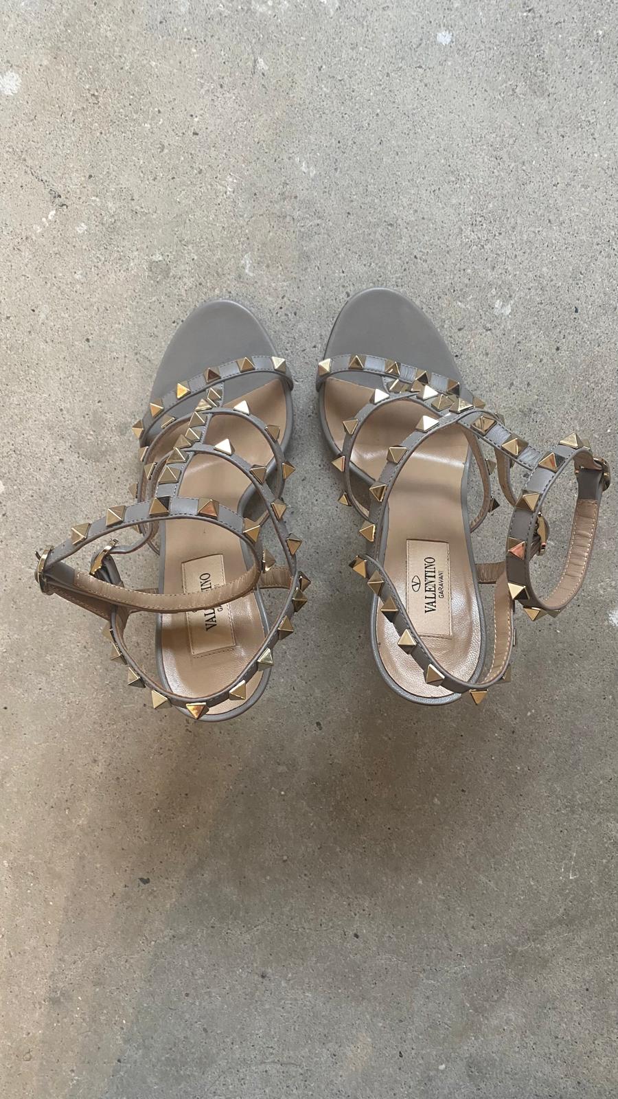 0lJRXj4D7IktEVcsFhOH6D1AlJbx2WXBSuQq2Nby-1.jpg 0lJRXj4D7IktEVcsFhOH6D1AlJbx2WXBSuQq2Nby 1