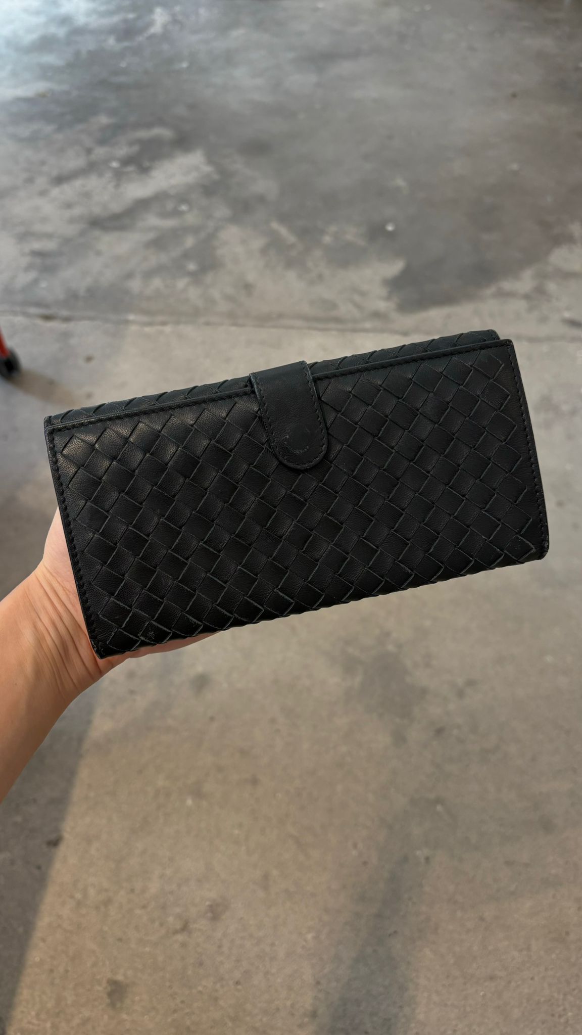 0qpfWorccVXFgQ5pyHEb6Kyeme50wsj3aU3EGRMO-2.jpg 0qpfWorccVXFgQ5pyHEb6Kyeme50wsj3aU3EGRMO 2