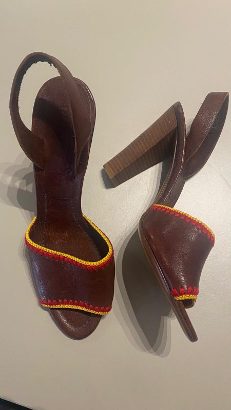 0sKXsPcc9vrElVf4dbw6ppiDW1cA0e2yXROyckRd 3