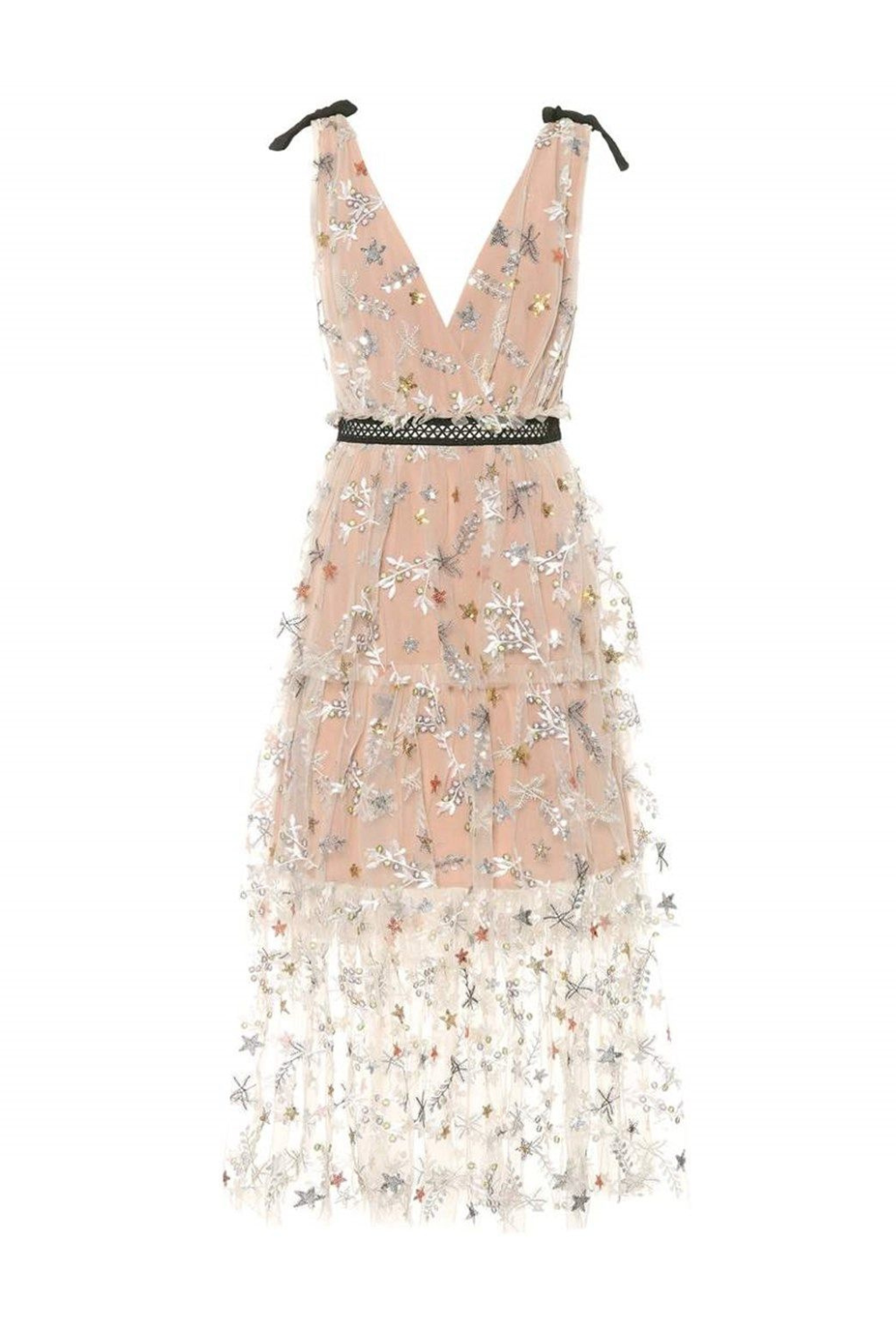 0tl23g2NMBPGj2uYs8V6XRLMXcAUH0PWJCosOLo4-8.png 0tl23g2NMBPGj2uYs8V6XRLMXcAUH0PWJCosOLo4 8