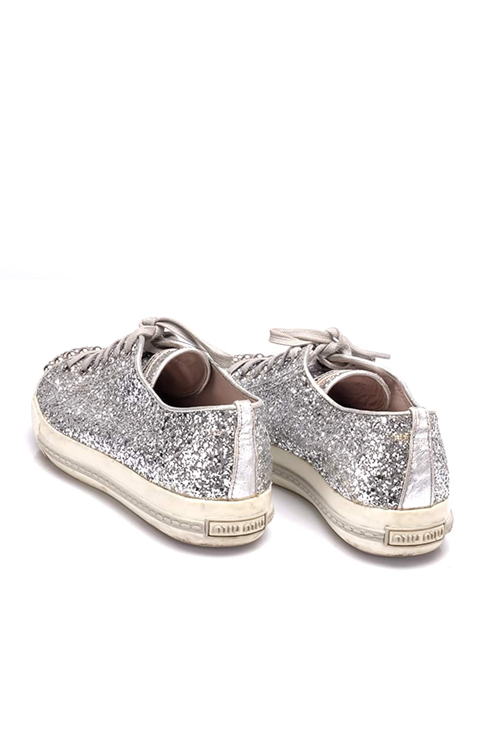 0xWCuRg2YswiRaKLc2uh4DRVv5wjtj1gGnhKv9W9-1.jpg 0xWCuRg2YswiRaKLc2uh4DRVv5wjtj1gGnhKv9W9 1