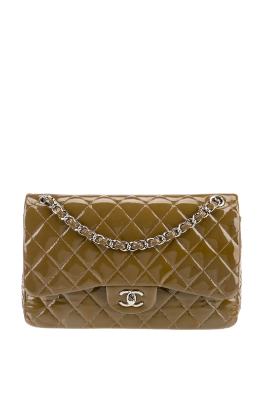 0zhy3ZpHny0yKu94JYo34sKwjHjG4bvktIuXH5Px 2