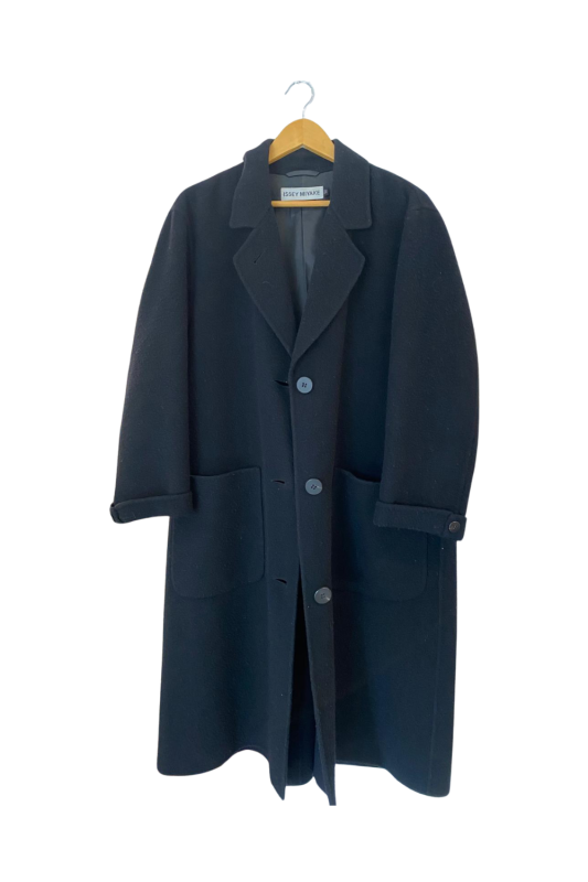 120HR1If6nTOXWzdYSHGPimPU3abSFd3QEAyodvW 6