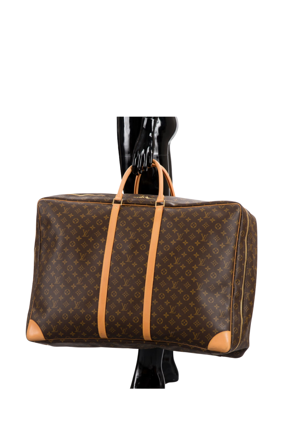 12JrjcGHce5Ja5oEfh7TQW1jAuft6bcGhM0n38rO.png 12JrjcGHce5Ja5oEfh7TQW1jAuft6bcGhM0n38rO