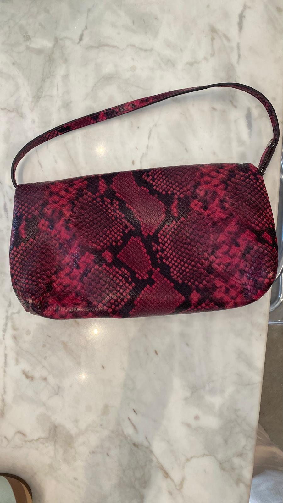 12sPkwizVQvSFMxyGMQVeGL2xyyXxEJJrTHUqEGN-2.jpg 12sPkwizVQvSFMxyGMQVeGL2xyyXxEJJrTHUqEGN 2