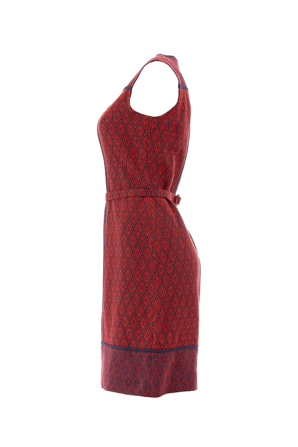 18IoNrUokmif7M3IZegk2zNWBaFI7NlUOmKUAh76-1.jpg 18IoNrUokmif7M3IZegk2zNWBaFI7NlUOmKUAh76 1