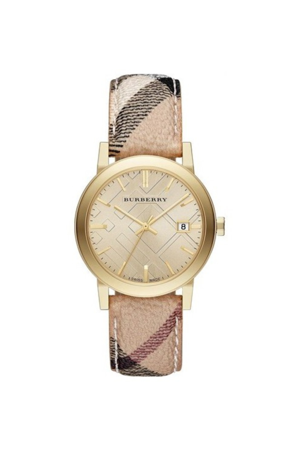 1E1GnlKdeEisw7AsffpF89Ic2ZAJaLuf4GrFiXqx-1.png 1E1GnlKdeEisw7AsffpF89Ic2ZAJaLuf4GrFiXqx 1