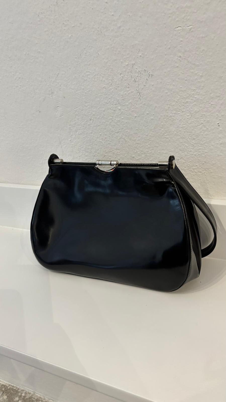 1HK4aQaX9PWs11hdahxCsFNkIWe2EqdopiLuf76Z-5.jpg 1HK4aQaX9PWs11hdahxCsFNkIWe2EqdopiLuf76Z 5