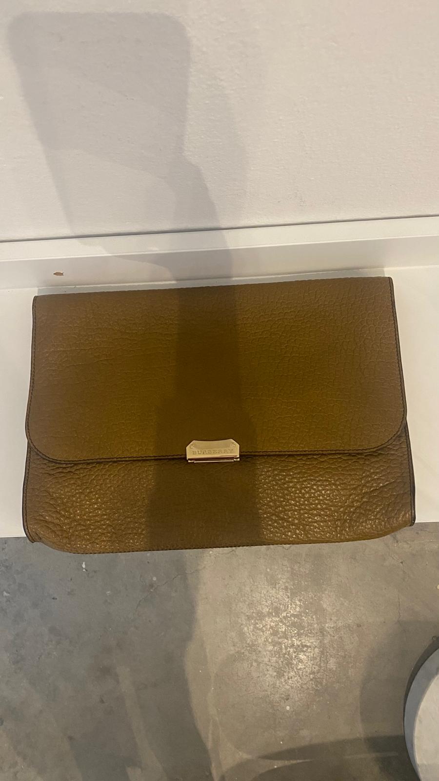 1Iw8kA7IK0Jo0Md8D0lfGNcU4EJZ03R0WQOQVE0W-5.jpg 1Iw8kA7IK0Jo0Md8D0lfGNcU4EJZ03R0WQOQVE0W 5