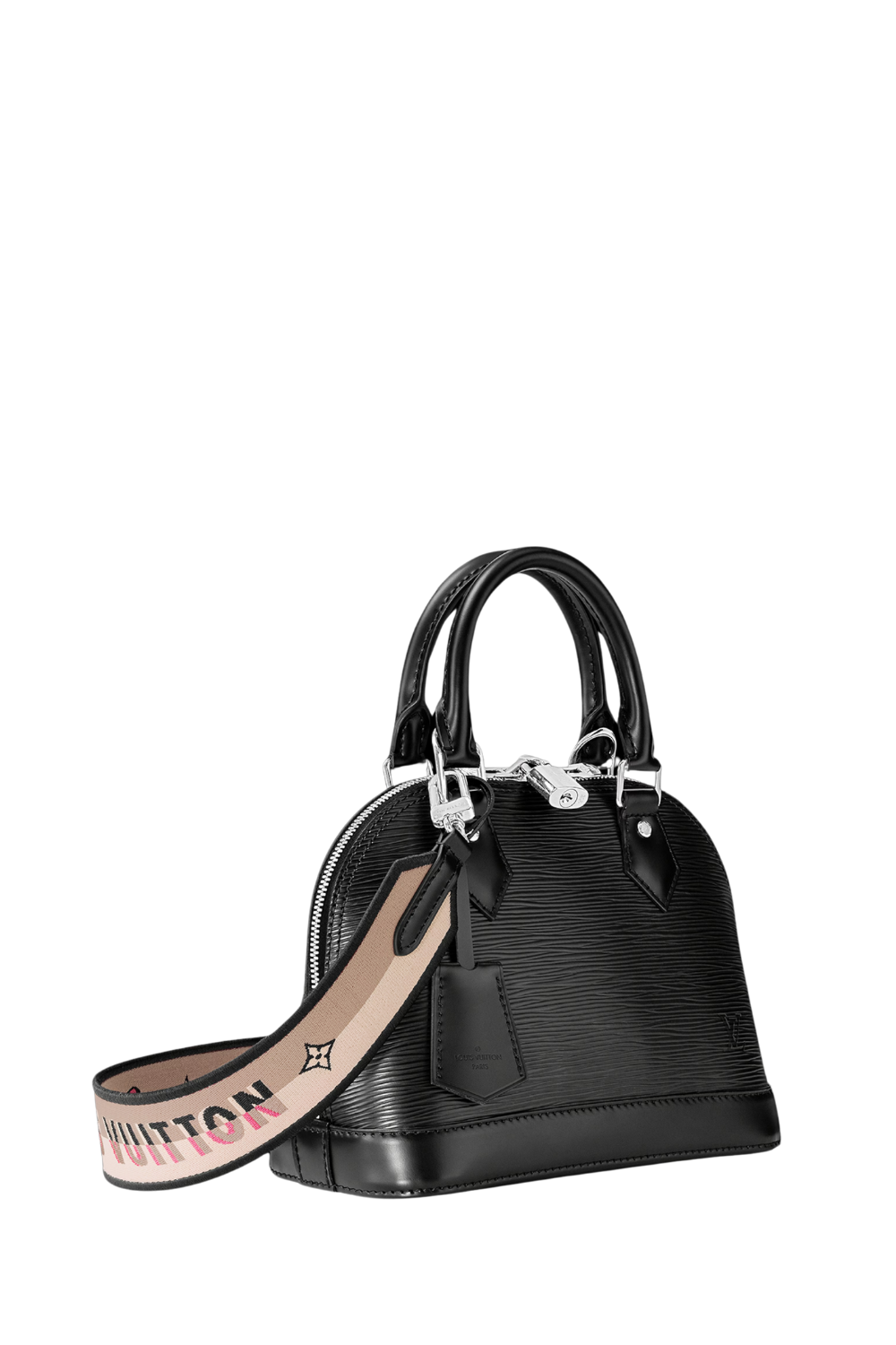 1KWzJuuG3AEQi6Mn2sSLuJTKyp5lNXP713v27dWs-3.png 1KWzJuuG3AEQi6Mn2sSLuJTKyp5lNXP713v27dWs 3