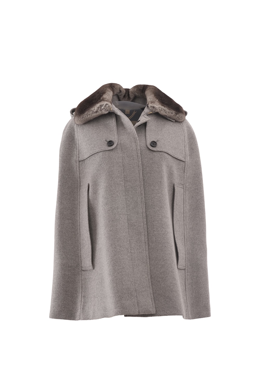 1O5XYhfBV9Jkl3CXaKXM2aNIvG35wT2fbx8RkM1Z-1.jpg 1O5XYhfBV9Jkl3CXaKXM2aNIvG35wT2fbx8RkM1Z 1