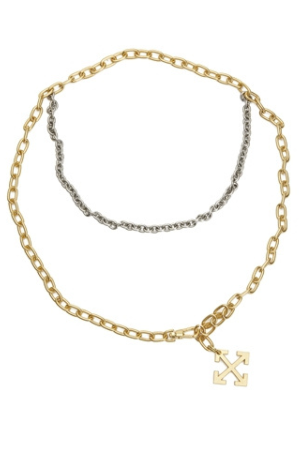 1R90jopHIR2medC2llJnZXsNFkwDe9fNM9CaTXub-5.png 1R90jopHIR2medC2llJnZXsNFkwDe9fNM9CaTXub 5