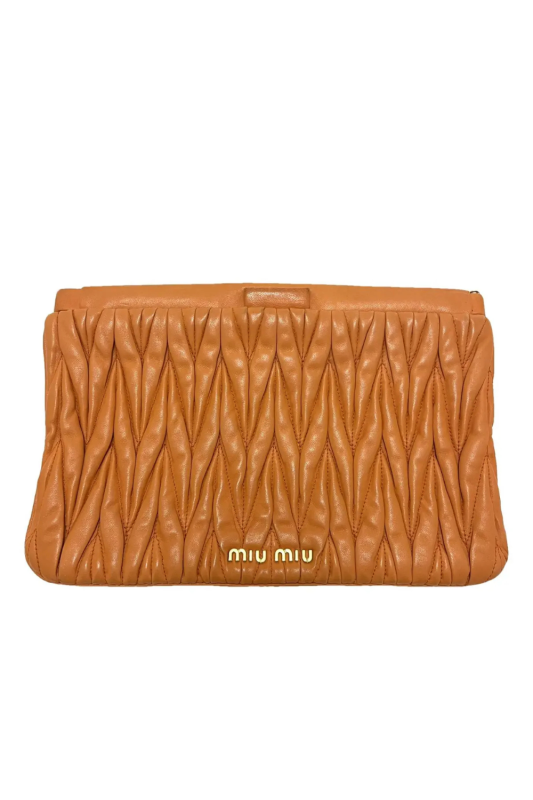 1SImmQxO2N6r7rpMbPWRYr1muAbOf6jSFkIgC8C3 6