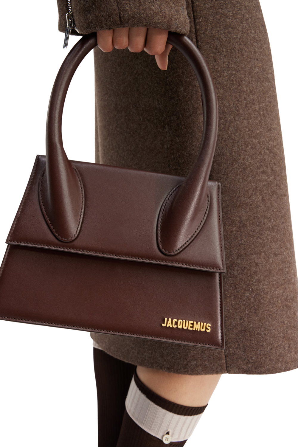 1W33e5m9CdN9WSGi3SIeGyiwCIeijTZQZXtSdbKV-4.png 1W33e5m9CdN9WSGi3SIeGyiwCIeijTZQZXtSdbKV 4