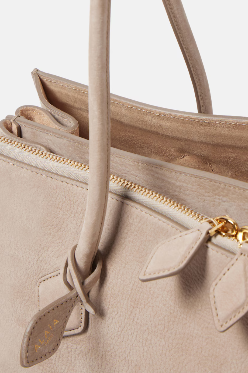 1WrMl98g2CeQZddNT1YWmhLbCk7BwDe44vxK8kEA-2.png 1WrMl98g2CeQZddNT1YWmhLbCk7BwDe44vxK8kEA 2