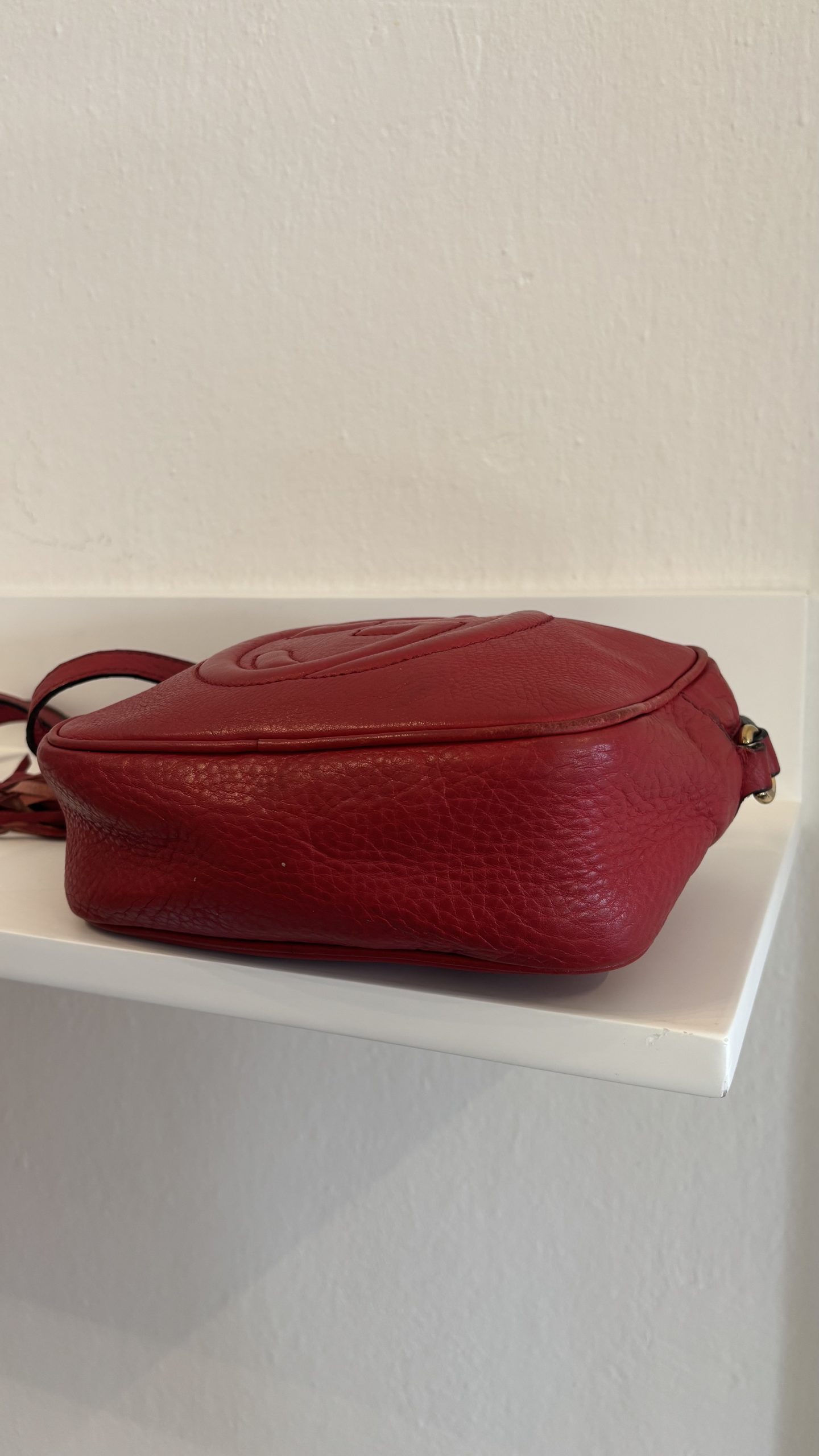 1hBGgqkdMXwkBCP7I1tYqb1SnVeXL2TNBdmedFVA-7.jpg 1hBGgqkdMXwkBCP7I1tYqb1SnVeXL2TNBdmedFVA 7 scaled