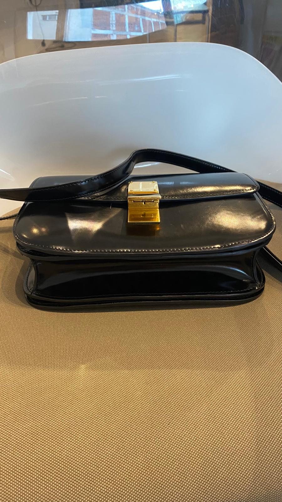 1iGbPbzQBVUskEz6aNVq3IlP7twrlGRZv7qxZ01L-3.jpg 1iGbPbzQBVUskEz6aNVq3IlP7twrlGRZv7qxZ01L 3