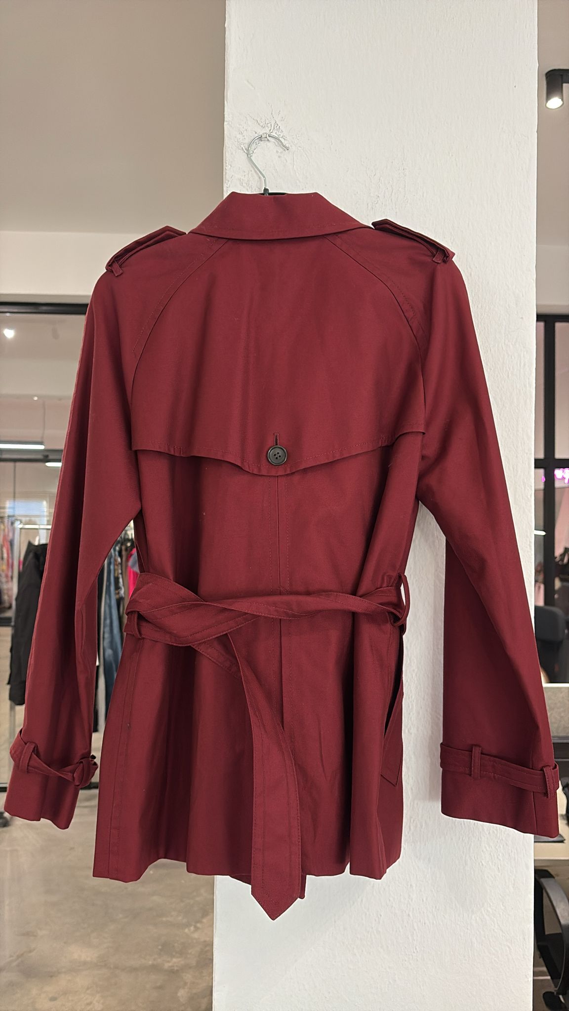 1nXuQg4kedBQKMiguGIRs1TUtSHA9PUFKjfF15AJ-3.jpg 1nXuQg4kedBQKMiguGIRs1TUtSHA9PUFKjfF15AJ 3