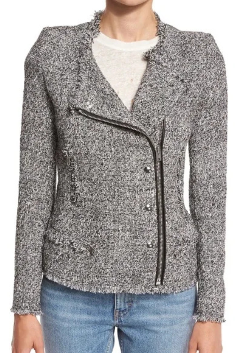 1t2EynCiw5riBcTOsEVRe8JYUOZT8oSJzQQjpn6Z-1.png 1t2EynCiw5riBcTOsEVRe8JYUOZT8oSJzQQjpn6Z 1