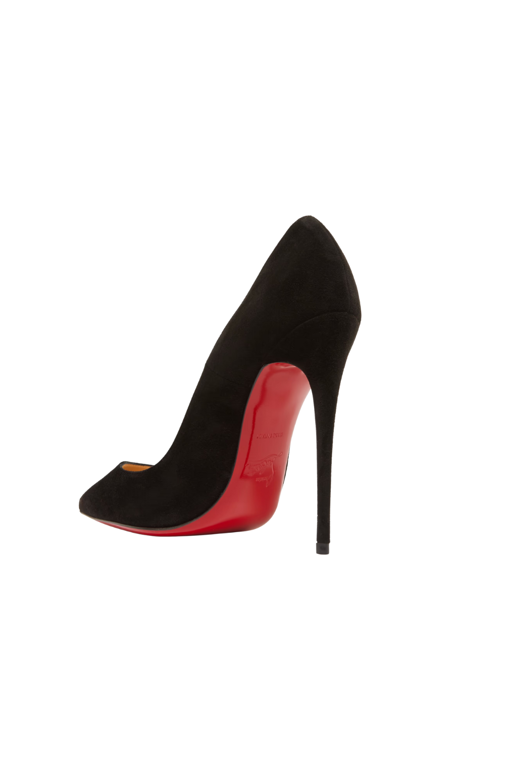 1w5WMfQ6Css3aRmHbrLsCf4DxXuRRNkrZz9qFc53-2.png 1w5WMfQ6Css3aRmHbrLsCf4DxXuRRNkrZz9qFc53 2