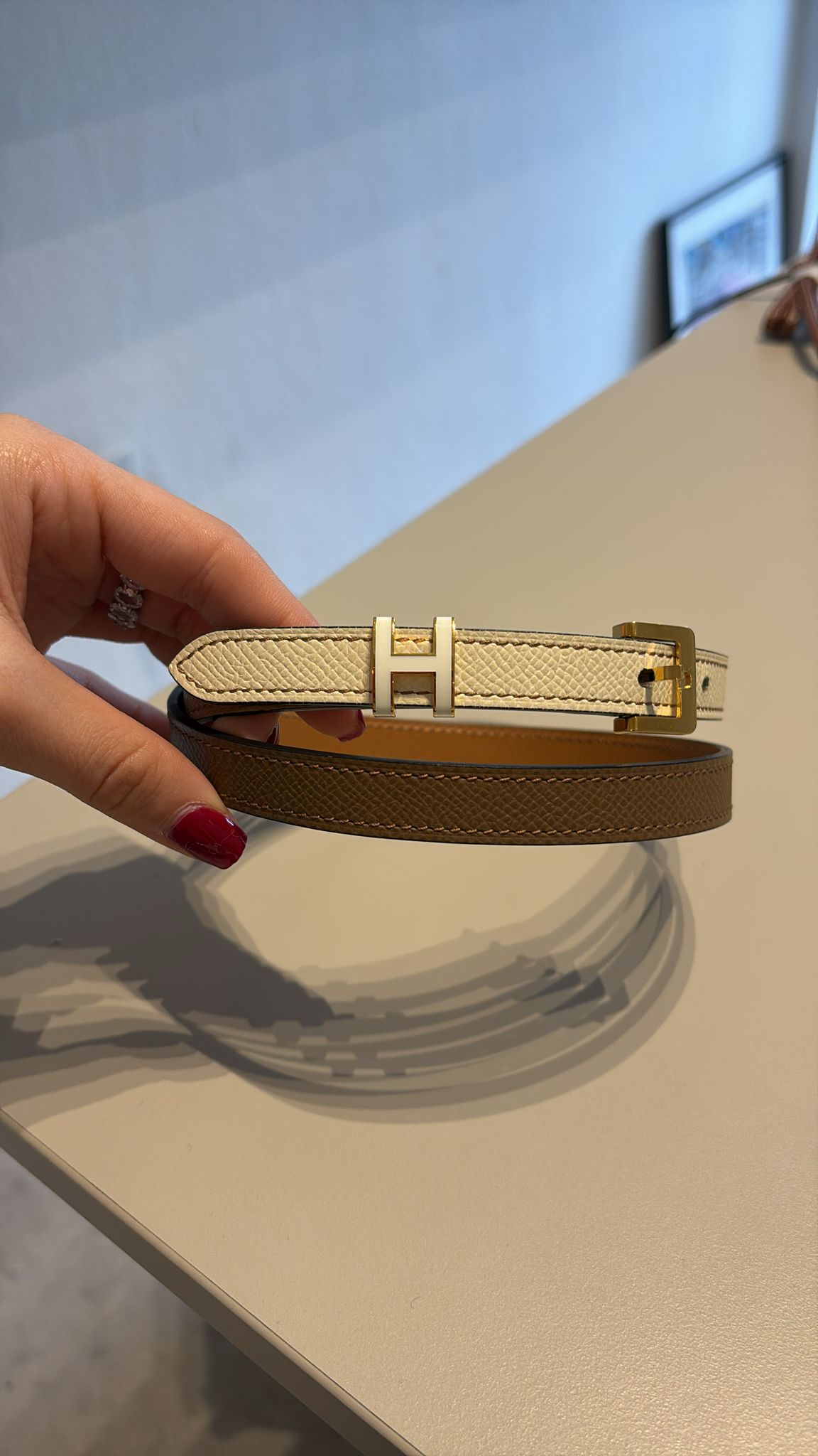 24x3aKcxrNgIRqJTXw7SOwouCS70NUlNj8N0XSQ7-5.jpg 24x3aKcxrNgIRqJTXw7SOwouCS70NUlNj8N0XSQ7 5